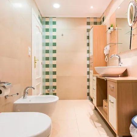 Casa Segaria Hébergement de vacances *